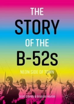 Bertrand.pt - The Story Of The B-52s