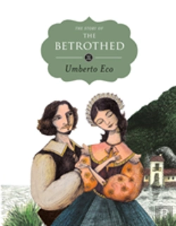 Bertrand.pt - The Story Of The Betrothed