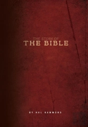 The Story Of The Bible