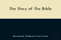 The Story Of The Bible