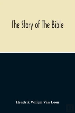 Bertrand.pt - The Story Of The Bible
