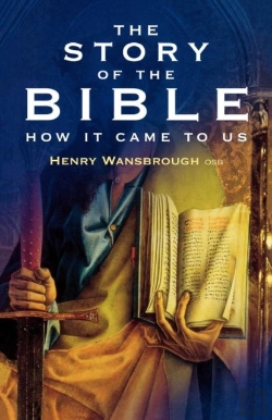 Bertrand.pt - The Story Of The Bible