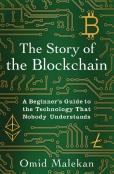 The Story Of The Blockchain