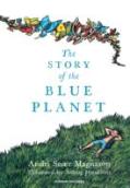 The Story Of The Blue Planet