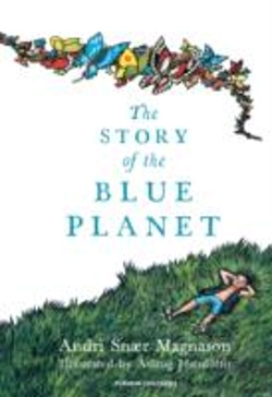 Bertrand.pt - The Story Of The Blue Planet