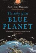 The Story Of The Blue Planet