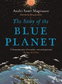 Bertrand.pt - The Story Of The Blue Planet