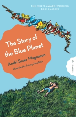 Bertrand.pt - The Story Of The Blue Planet