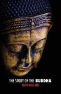 The Story Of The Buddha