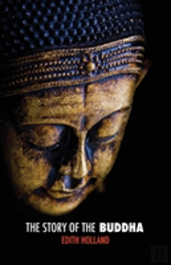 Bertrand.pt - The Story Of The Buddha