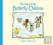The Story Of The Butterfly Children