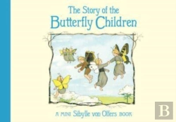 Bertrand.pt - The Story Of The Butterfly Children