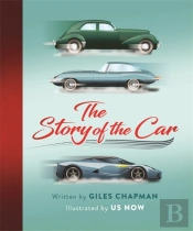 The Story Of The Car