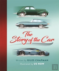 Bertrand.pt - The Story Of The Car