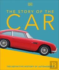The Story Of The Car