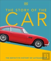 The Story Of The Car