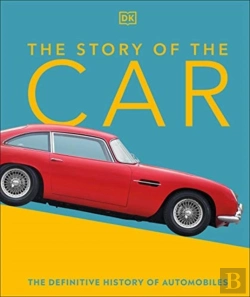 Bertrand.pt - The Story Of The Car