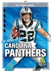 The Story Of The Carolina Panthers