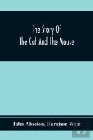 The Story Of The Cat And The Mouse