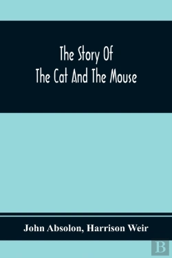 Bertrand.pt - The Story Of The Cat And The Mouse