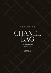 The Story Of The Chanel Bag