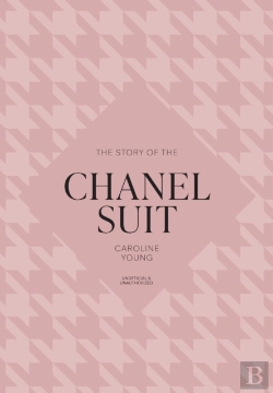 Bertrand.pt - The Story Of The Chanel Suit