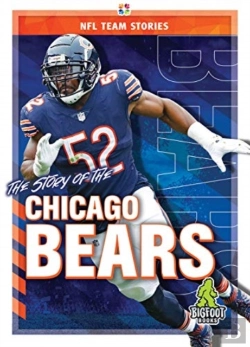 Bertrand.pt - The Story Of The Chicago Bears