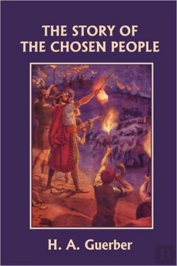 Bertrand.pt - The Story Of The Chosen People (Yesterda
