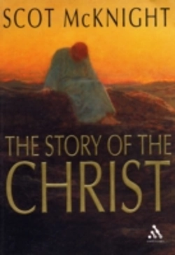 Bertrand.pt - The Story Of The Christ