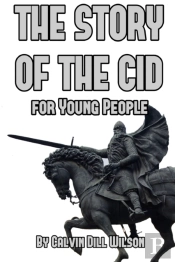 The Story Of The Cid