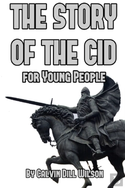 Bertrand.pt - The Story Of The Cid