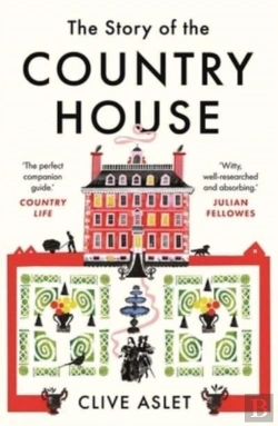 Bertrand.pt - The Story Of The Country House