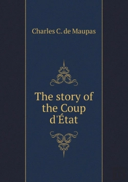 Bertrand.pt - The Story Of The Coup D'Etat
