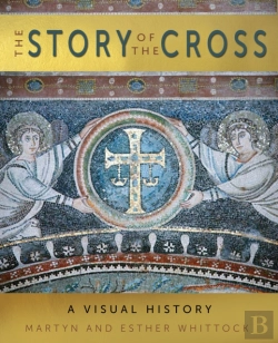 Bertrand.pt - The Story Of The Cross