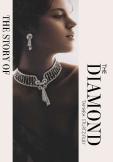 The Story Of The Diamond