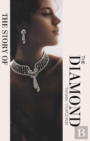 The Story Of The Diamond