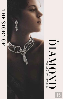 Bertrand.pt - The Story Of The Diamond