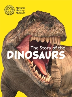 Bertrand.pt - The Story Of The Dinosaurs