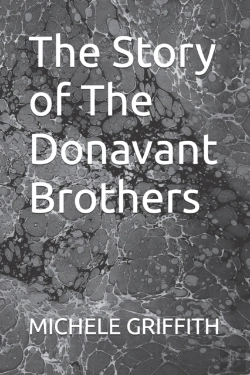 Bertrand.pt - The Story Of The Donavant Brothers