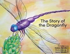 The Story Of The Dragonfly
