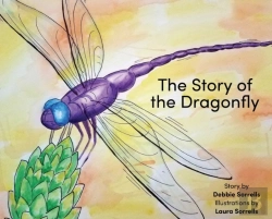 Bertrand.pt - The Story Of The Dragonfly