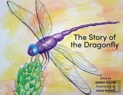The Story Of The Dragonfly