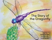 The Story Of The Dragonfly