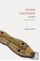 The Story Of The Dulcimer