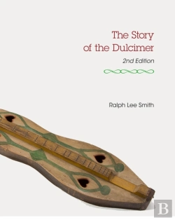 Bertrand.pt - The Story Of The Dulcimer