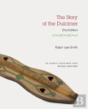 The Story Of The Dulcimer