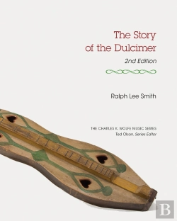 Bertrand.pt - The Story Of The Dulcimer
