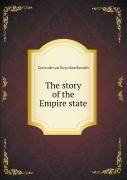 The Story Of The Empire State