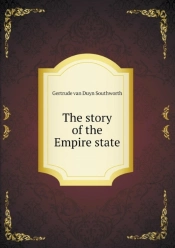 The Story Of The Empire State