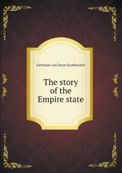 Bertrand.pt - The Story Of The Empire State